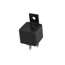 Cargar imagen en el visor de la galería, Volkswagen Bus Relay 6V 40A, Non Secured Electrical and Ignition Volkswagen
