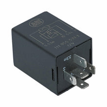 Load image into Gallery viewer, Volkswagen Beetle Intermittent Wiper Relay Electrical and Ignition Volkswagen
