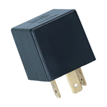 Cargar imagen en el visor de la galería, Volkswagen Type 4 Turn Signal Relay 12 Volt (3 Pin) Electrical and Ignition Volkswagen
