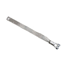 Cargar imagen en el visor de la galería, Volkswagen Type 4 Groundstrap 20cm (8 Inch) Electrical and Ignition Volkswagen
