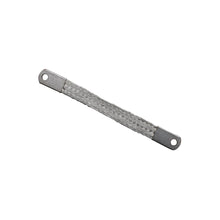 Cargar imagen en el visor de la galería, Volkswagen Type 4 Groundstrap 20cm (8 Inch) Electrical and Ignition Volkswagen
