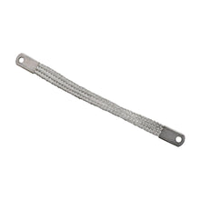 Cargar imagen en el visor de la galería, Volkswagen Type 3 Groundstrap 30cm (12 Inch) Electrical and Ignition Volkswagen
