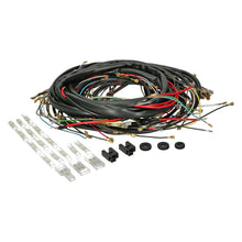 Cargar imagen en el visor de la galería, Volkswagen Beetle Wiring Harness (Not 1302) Volkswagen
