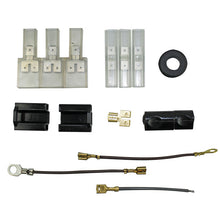 Cargar imagen en el visor de la galería, Volkswagen Bus Wiring Harness Volkswagen
