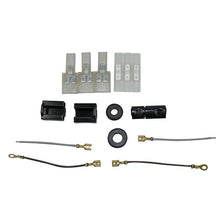 Cargar imagen en el visor de la galería, Volkswagen Bus Wiring Harness Wiring and Fuses Volkswagen
