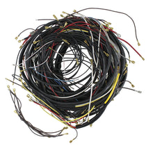 Cargar imagen en el visor de la galería, Volkswagen Bus Wiring Harness Wiring and Fuses Volkswagen
