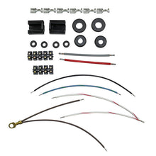 Cargar imagen en el visor de la galería, Volkswagen Beetle Wiring Harness Volkswagen
