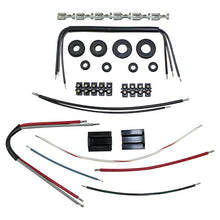 Cargar imagen en el visor de la galería, Volkswagen Beetle Wiring Harness Volkswagen
