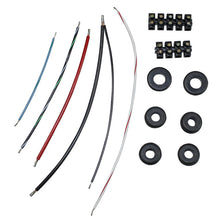 Cargar imagen en el visor de la galería, Volkswagen Beetle Wiring Harness Volkswagen
