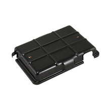 Load image into Gallery viewer, Volkswagen Bus Battery Cover Volkswagen
