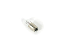 Load image into Gallery viewer, Volkswagen Bus Light Bulb 6V 4W Lights Volkswagen
