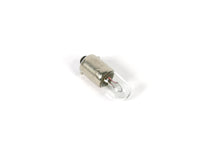 Load image into Gallery viewer, Volkswagen Bus Light Bulb 6V 4W Lights Volkswagen
