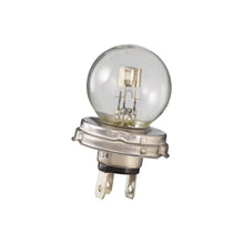 Cargar imagen en el visor de la galería, Volkswagen Bus Light Bulb 6V 45/40W Lights Volkswagen
