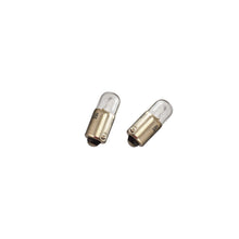 Load image into Gallery viewer, Volkswagen Type 4 Light Bulb 12V 4W Volkswagen
