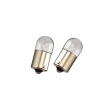 Load image into Gallery viewer, Volkswagen Type 4 Light Bulb 12V 5W Volkswagen
