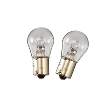 Cargar imagen en el visor de la galería, Volkswagen Type 4 Light Bulb 12V 21W Volkswagen
