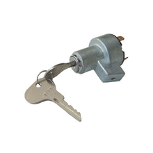 Cargar imagen en el visor de la galería, Volkswagen Bus Ignition Lock Electrical and Ignition Volkswagen
