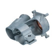 Load image into Gallery viewer, Volkswagen Beetle Steering/Ignition Lock Huosing Electrical and Ignition Volkswagen
