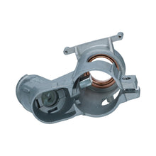 Load image into Gallery viewer, Volkswagen Beetle Steering/Ignition Lock Huosing Electrical and Ignition Volkswagen
