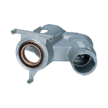 Load image into Gallery viewer, Volkswagen Beetle Steering/Ignition Lock Huosing Electrical and Ignition Volkswagen
