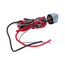 Load image into Gallery viewer, Volkswagen Bus Ignition Switch Electrical and Ignition Volkswagen

