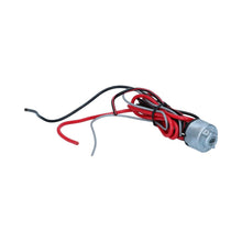 Load image into Gallery viewer, Volkswagen Bus Ignition Switch Electrical and Ignition Volkswagen
