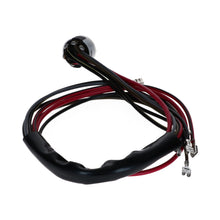 Load image into Gallery viewer, Volkswagen Beetle Ignition Switch
