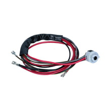 Load image into Gallery viewer, Volkswagen Beetle Ignition Switch
