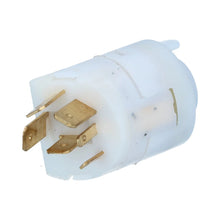 Cargar imagen en el visor de la galería, Volkswagen Karmann Ghia Ignition Switch
