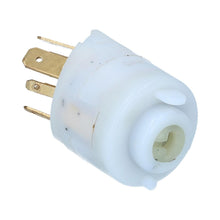 Cargar imagen en el visor de la galería, Volkswagen Karmann Ghia Ignition Switch
