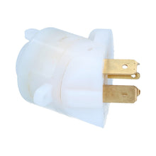 Cargar imagen en el visor de la galería, Volkswagen Beetle Ignition Switch Electrical and Ignition Volkswagen
