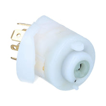 Cargar imagen en el visor de la galería, Volkswagen Beetle Ignition Switch Electrical and Ignition Volkswagen
