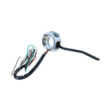 Load image into Gallery viewer, Volkswagen Beetle Indicator Switch Alternative Quality Electrical and Ignition Volkswagen
