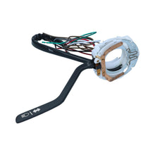 Load image into Gallery viewer, Volkswagen Karmann Ghia Indicator Switch Alternative Quality Electrical and Ignition Volkswagen
