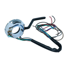 Load image into Gallery viewer, Volkswagen Type 3 Indicator Switch Alternative Quality Electrical and Ignition Volkswagen
