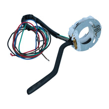 Cargar imagen en el visor de la galería, Volkswagen Beetle Indicator Switch Alternative Quality Electrical and Ignition Volkswagen
