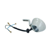 Load image into Gallery viewer, Volkswagen Karmann Ghia Indicator switchoff-white - SWF Electrical and Ignition Other
