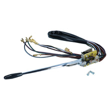 Load image into Gallery viewer, Volkswagen Bus Indicator Switch Volkswagen
