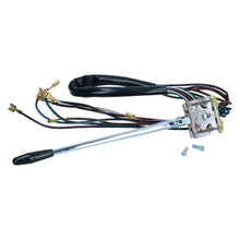 Load image into Gallery viewer, Volkswagen Bus Indicator Switch Volkswagen
