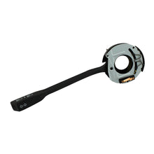 Cargar imagen en el visor de la galería, Volkswagen Bus Indicator Switch Electrical and Ignition Volkswagen
