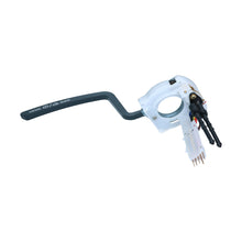 Cargar imagen en el visor de la galería, Volkswagen Type 3 Windshield Wiper Switch Electrical and Ignition Volkswagen
