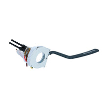 Cargar imagen en el visor de la galería, Volkswagen Type 3 Windshield Wiper Switch Electrical and Ignition Volkswagen
