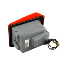 Load image into Gallery viewer, Volkswagen Bus Turnsignal Front, Right Complete Volkswagen
