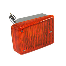 Load image into Gallery viewer, Volkswagen Bus Turnsignal Front, Right Complete Volkswagen
