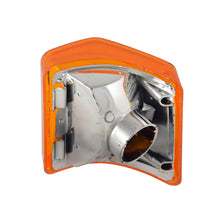 Cargar imagen en el visor de la galería, Volkswagen Bus Indicator Front Right Orange Volkswagen

