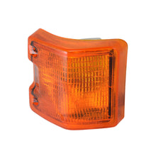 Cargar imagen en el visor de la galería, Volkswagen Bus Indicator Front Right Orange Volkswagen
