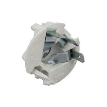 Load image into Gallery viewer, Volkswagen Bus Bulbholder Front Turn Signal Volkswagen
