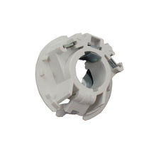 Load image into Gallery viewer, Volkswagen Bus Bulb Holder Front Indicator Volkswagen
