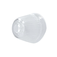 Load image into Gallery viewer, Volkswagen Beetle Front Indicator Lens Clear Lights Volkswagen
