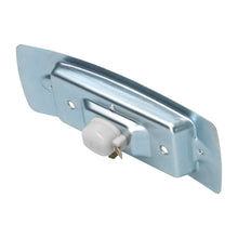 Cargar imagen en el visor de la galería, Volkswagen Bus Indicator Housing Left Volkswagen
